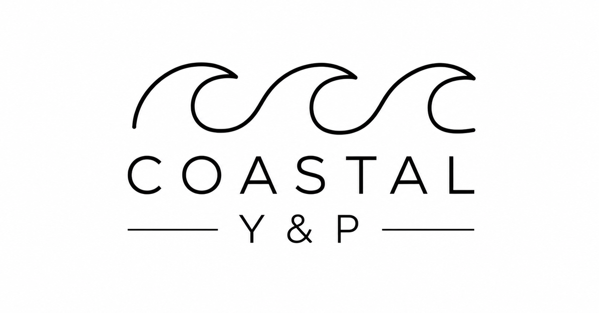 Coastal Y&P